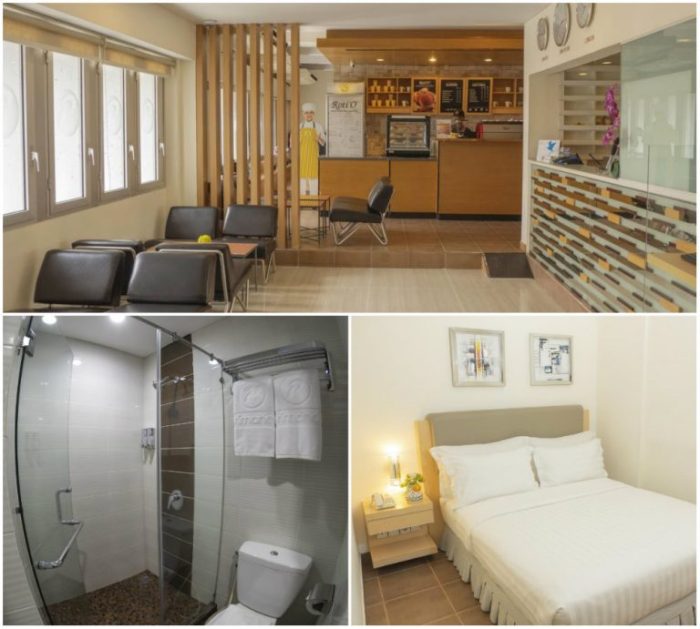 Jakarta luxurious travelogues choosing remotelands Affordable Family Hotels in Jakarta with Breakfast Included